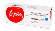 - SAKURA  Xerox Phaser 6510/WC 6515  4300 . 106R03693