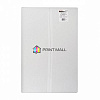  Xerox XES Paper 80 /2, A0, 841x1189mm, 125  453L90857