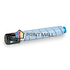 - Katun  Canon iR Adv C256/C256i/C356i/C356p/DX C257i/C357i/C357p C-EXV55 cyan ( 227 .) 18000 . 53436/52373