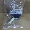     ( 2,3) HP LJ 1320/1160/3390/3392/P2014/P2015/M2727/LBP-3300/3310/3360/3370 (RL1-0540/ RL1-0542/RB2-6304/RB2-2891)