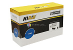   HP CLJ M651n, 651dn, 651xh Cyan (15000 .) (Hi-Black) CF331A (654A)