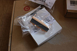   XEROX Phaser 3635 (019N00947)