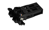  () DADF  Samsung CLX-6260/SL-M3870/3875/4070/SL-C2670/3060 (JC97-04197A/JC97-01707A)