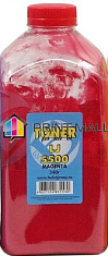  Bulat  HP Color LaserJet 5500, 5550 (340, ) Magenta