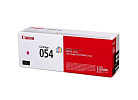 - Canon LBP 621Cw/623Cdw/MF 641Cw/643Cdw/645C 1200 . magenta 3022C002/054 M