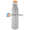 - Katun  Kyocera KM-4530/5530/6330/7530 TK-603 30K