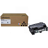 - Ricoh  SP 5200HE Aficio SP 5200S/5210SF/5210SR/ SP 5200DN/5210DN 406685/821229