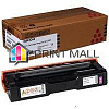 - Ricoh  M C250H  P C301W/M C250FW 408342