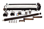   KYOCERA MK-1130 FS-1030MFP/1030MFP DP/1130MFP, M2030dn(PN)/M2530dn 100K