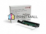 - Xerox Phaser 3052/3260/WC3215/25 (10000 .) 101R00474