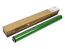  CET  TOSHIBA E-Studio 2040C/2540C/3040C/3540C/4540C, 100000 ., 6LJ04446000/OD-FC25 CET7415