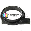  KYOCERA 43307P0004 A4 5MVX441XN002/302F825200/302HS25280