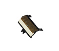   Hi-Black  Kyocera FS-1040/1060DN