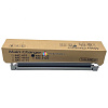    () KYOCERA MC-7105 302NL93082/302NL93080/302NL93081