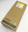  EPSON   Stylus Pro 7890/9890/7900/9900 C13T596400