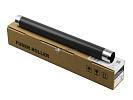    KYOCERA ECOSYS M2030dn/M2530dn/M2035dn/M2535dn/P2035d/P2135d (CET), CET7849