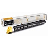 - Kyocera TK-8515Y 20 000 . Yellow  TASKalfa 5052ci/6052ci