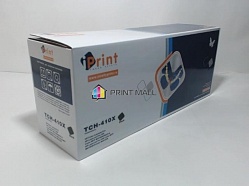  iPrint TCH-410X ( CE410X)  HP Color LaserJet Color M351, M451, M375, M475 Black (4.4K)