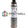 - RICOH Aficio SP8200DN 36K  SP 8200E 820079/821201