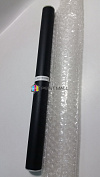  DUC  HP Color LaserJet 5500, 5550