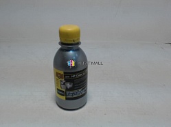   HP Color LaserJet CP2025, CM2320 (,80,, polyester) Silver ATM