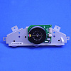     XEROX WC 7120 (007K16710/007K18490/642S01753/007K18491/007K18492)