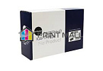 - NetProduct  Brother HL-L2300DR/DCP-L2500DR/MFC-L2700DWR, 12K (N-DR-2335)