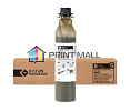  Katun  Ricoh t MP301E Aficio MP301SP/301SPF (, 235 .) (Performance) 8k 842025/841711/841913