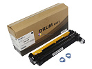 -  s-Line  Kyocera ECOSYS P3050/M3655idn DK-3190 (302T693030)