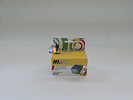   Epson Stylus Photo 1270 (T00940110) Color (Hi-black)