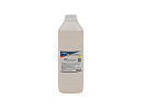  PK294  KYOCERA ECOSYS P5021cdw (Japan) Yellow, 500/, (.), OSP0294Y-500