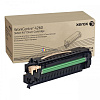 - Xerox WCP 4250/4260 (80000 .) 113R00755