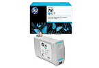  HP DJ T7100, 400  cyan CM994A/761