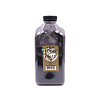 Тонер для Oki C9655 (425г/банка) Black (Glossy) (Bulat s-Line, Bulat)