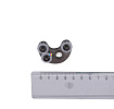   Samsung ML-2850/2851/2855/SCX-4824/4828/4833/5637 (JC96-04732A)