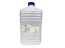  (CPT) +  CE38 TN-221K  KONICA MINOLTA Bizhub C227/287 (Japan) Black, 579/, CET111068579