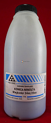   Konica Minolta Magicolor 2400/2430/2450/2480/2490/2500/2530/2550/2590 Cyan (. 175) AQC .RU