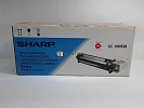 Драм-картридж Sharp AL1000, 1200 AL-100DR