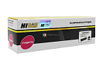 Тонер-картридж Hi-Black для Xerox Phaser 6510/WC 6515 красный 4,3K HB-106R03694