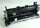    HP LJ1160, 1320, 3390, 3392 RM1-1461, RM1-2337, RM1-2326, FM2-6718