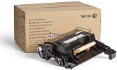 - XEROX VL B600/B605/B610/B615, 60 101R00582