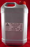  AQC  Brother TN 2080/2090/2235/2275 HL 2240/2140/2130/2132/2135 (. 1 .) . RU AQC-209