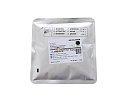   CANON iR ADVANCE C3320/3325i/3330/3525i/3530i (CET) Black, 200, 240000 ., CET171011