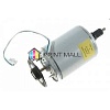   HP LJ P1102/M1132/M1212/M1214/M1217 (RL1-2591/RM1-7603/RM1-7900) RL1-2591/RM1-7603