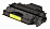   HP LaserJet P2055 (6500 ) (Cactus) CS-CE505XS