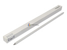      RICOH MPC3003/MPC3503/MPC4503/MPC5503/MPC6003 (CET), CET6287 