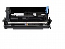   ChA  Kyocera ECOSYS P2335 DV-1200 (100k) OEM (. ) DFKYEP2335030