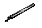     Samsung SL-X7400/7500/7600/HP CLJ E87640/E87650/E87660 (JC93-01377A/JC93-00986A/Z7Y80A)