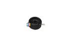 JC66-01637A Samsung  ML2850, 2851