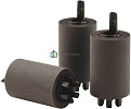      (3 ./.) HP E82540, E82560, E82550, E77830, E77825, E87640, E87650, E77822, Z7Y88-67001, Z7Y88A, X3A92-67918